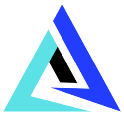 Profile Resource Consults